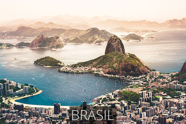 Brasil