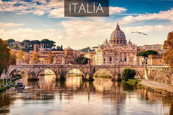 Italia