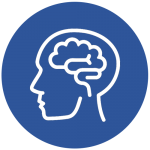 Cerebro