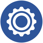 Engranaje
