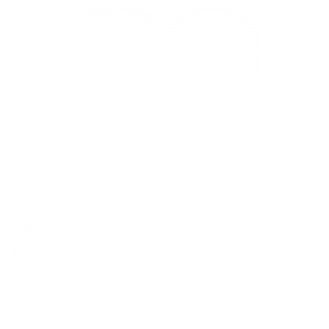 Mano