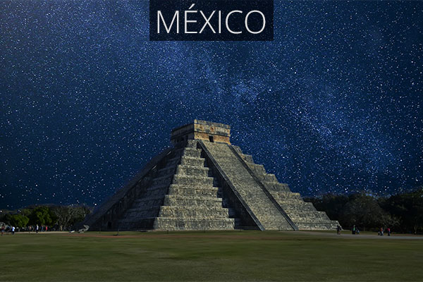 México