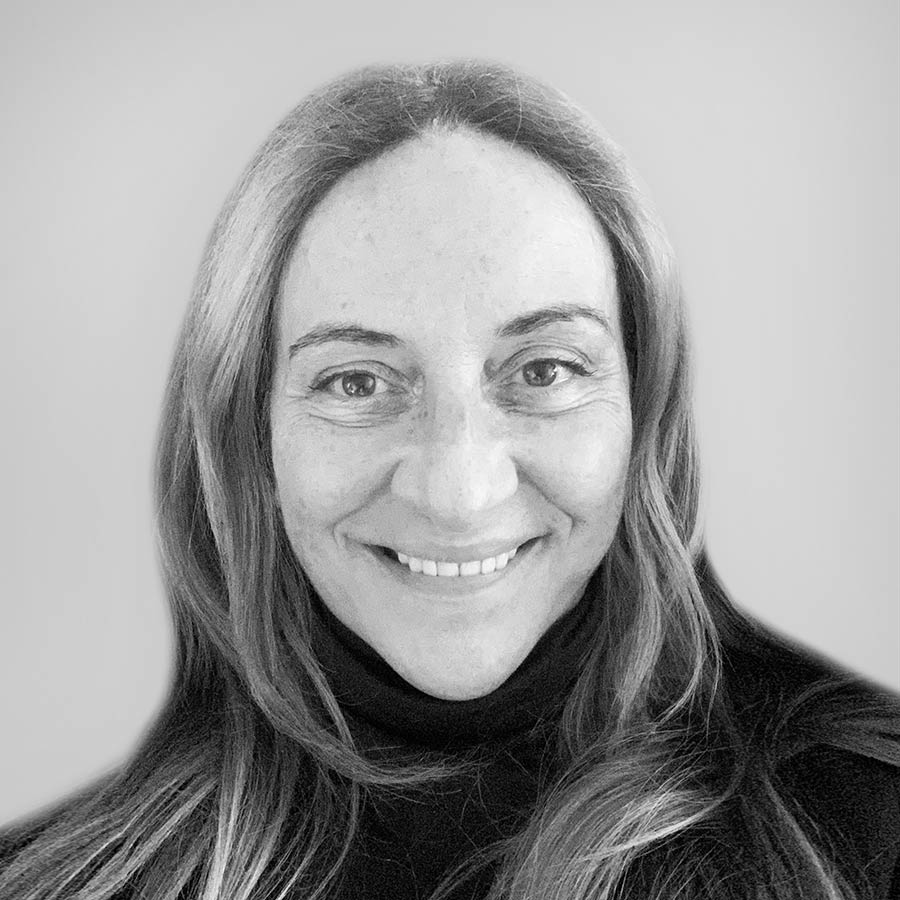 Yolanda