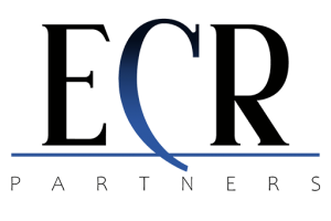 Logo ECR Partners