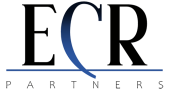 Logo ECR PARTNERS