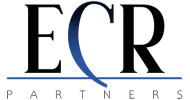 Logo ECR PARTNERS