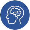 Cerebro