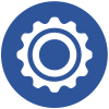 Engranaje